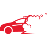 Timeline Image